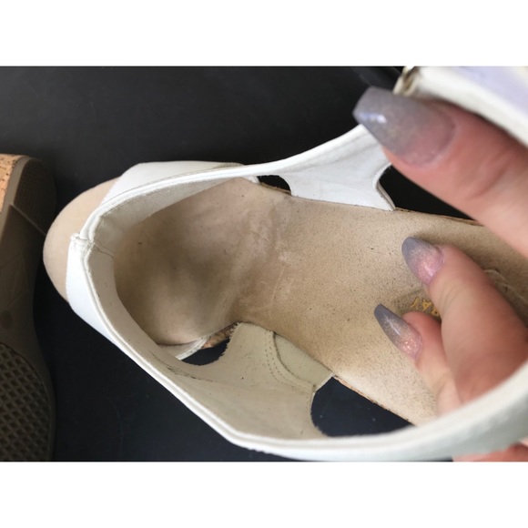 ‼️ SOLD - Picture 6 of 7